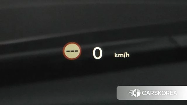 Mini Cooper Electric id 4350018 из Кореи 9