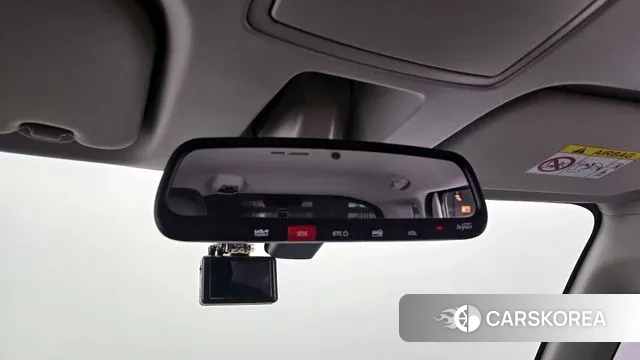 Kia The New Ray id 3295718 из Кореи 9