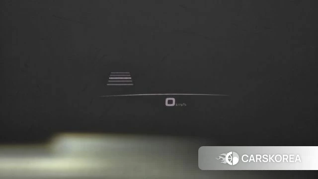 Porsche Cayenne (PO536) id 3935518 из Кореи 9