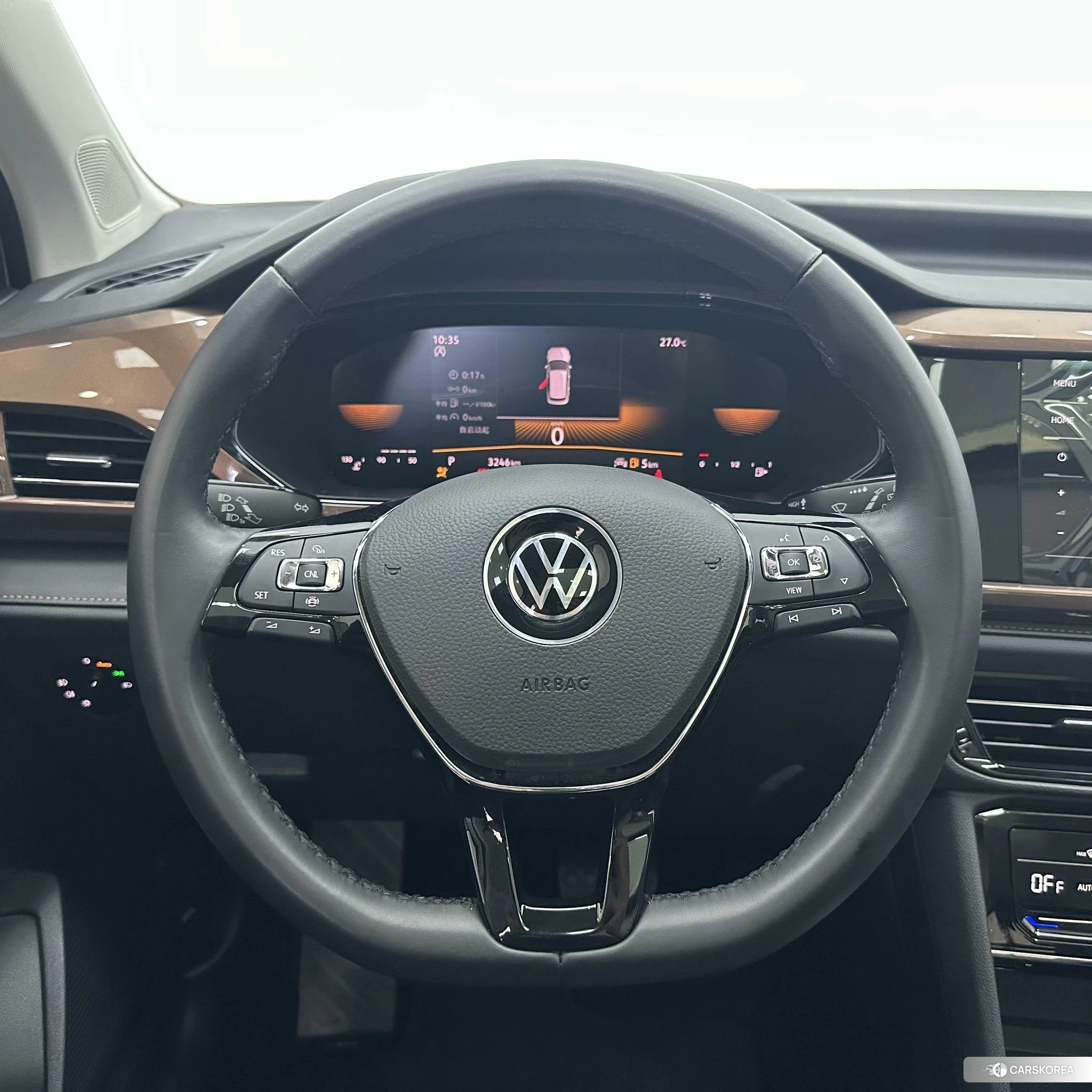 Volkswagen Tuyue id 4512767 из Китая 9