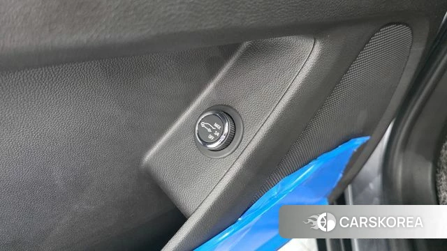 Chevrolet (GM Daewoo) Traverse id 4609267 из Кореи 9