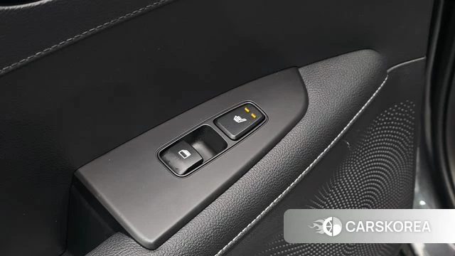 Kia The New K3 2nd generation id 4401096 из Кореи 9