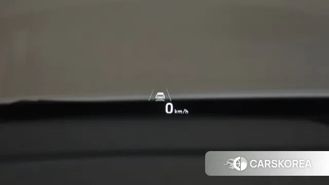 Hyundai The New Kona id 3453671 из Кореи 9