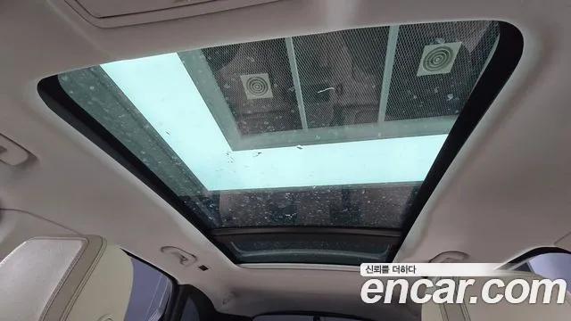 Jaguar F-PACE id 2293753 из Кореи 9