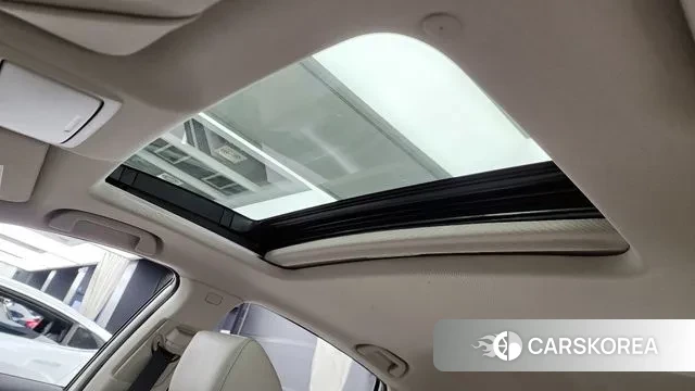 Honda Accord 10th Generation id 3423134 из Кореи 9