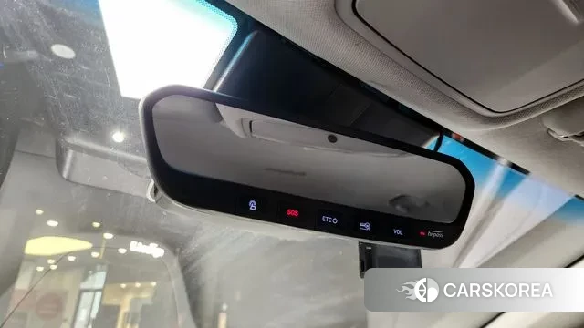 Hyundai Kona id 3557262 из Кореи 9