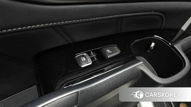 Kia Sorento 4th Generation id 4195995 из Кореи 9