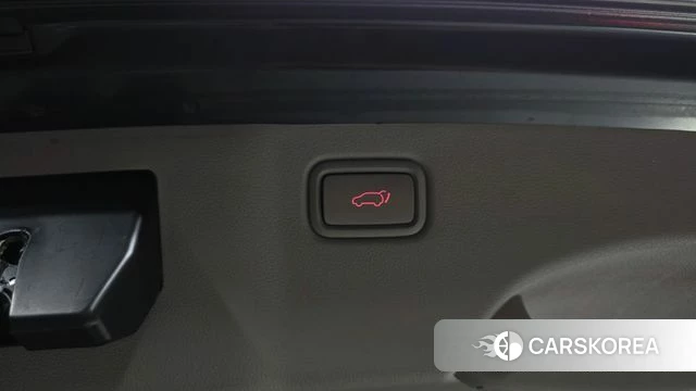 Kia The New Carnival id 4775700 из Кореи 9
