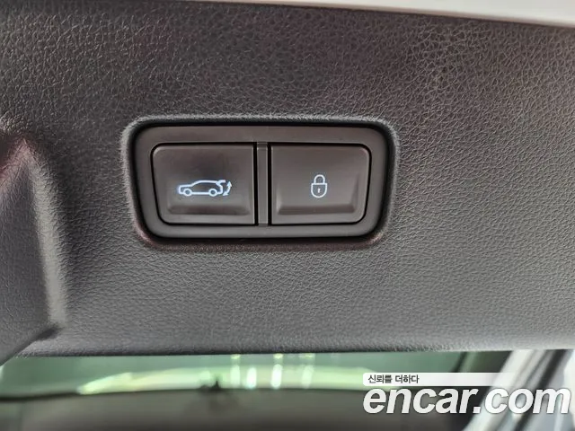 Genesis GV60 id 2417720 из Кореи 9