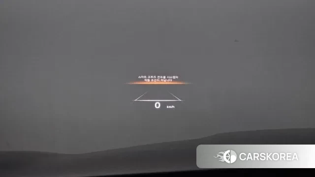 Kia The New K9 2nd generation id 3707369 из Кореи 9