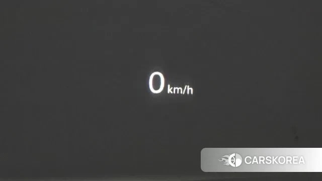 Genesis The New G70 id 3343491 из Кореи 9