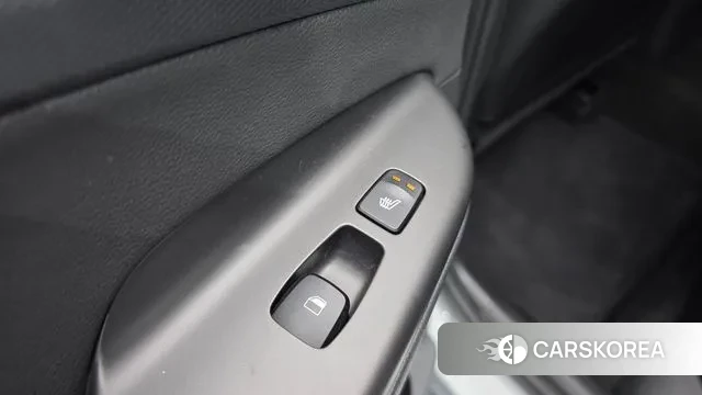 Hyundai The New Kona id 3685482 из Кореи 9