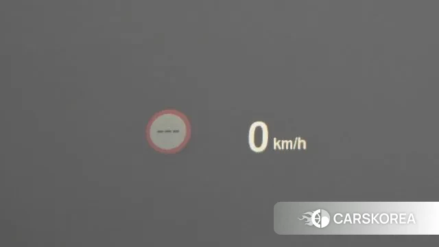 BMW 3 Series (F30) id 3429595 из Кореи 9