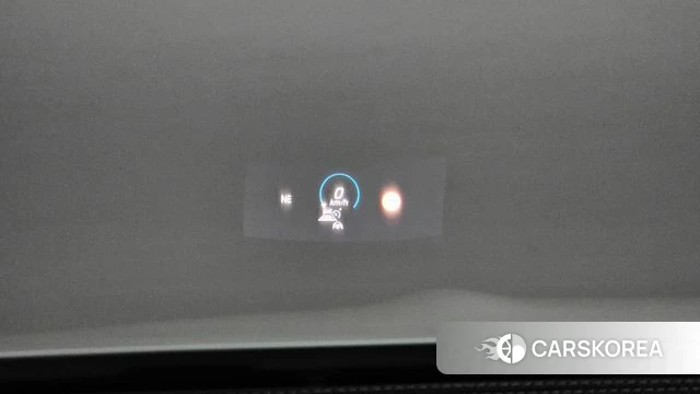 Mercedes-Benz E-Class W213 id 3965278 из Кореи 9