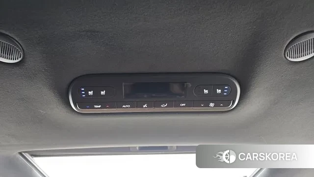 Hyundai Palisade (LX3) id 3733889 из Кореи 9