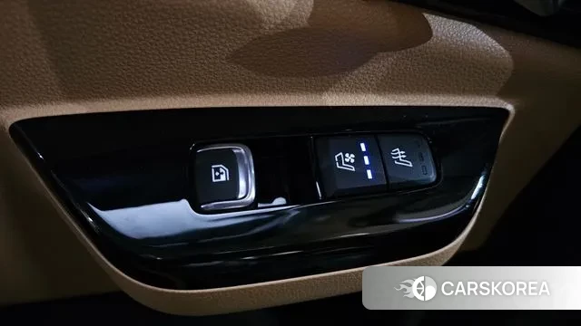 Kia Carnival 4th generation id 3777236 из Кореи 9