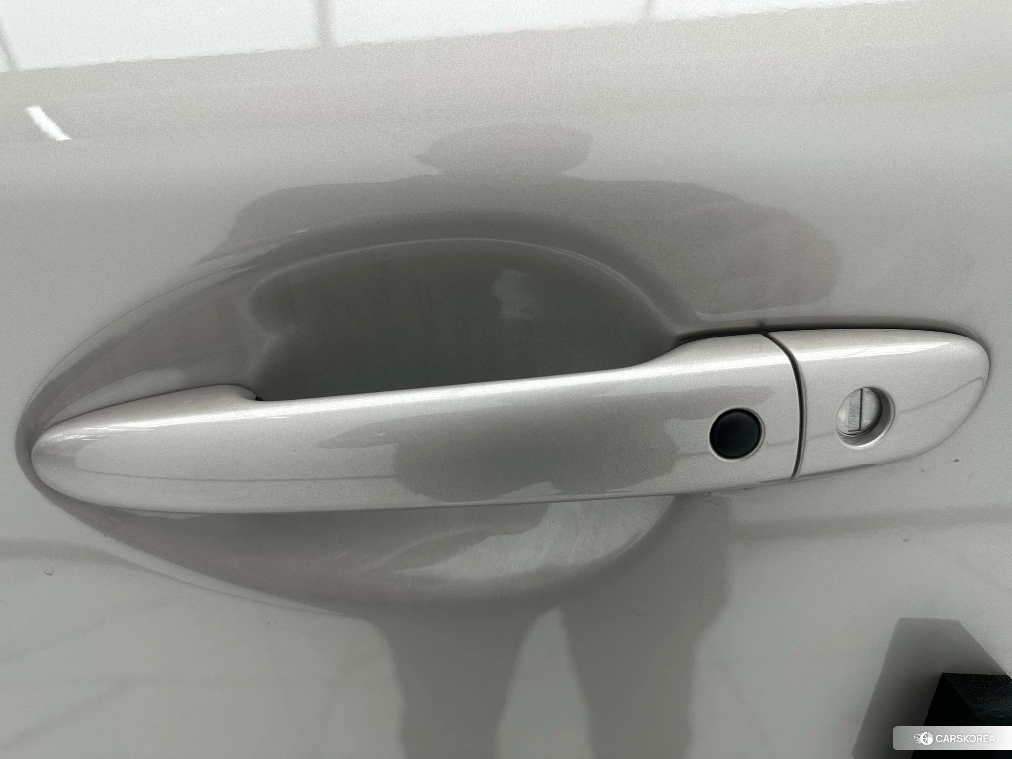 Mazda CX-5 id 4479530 из Китая 9