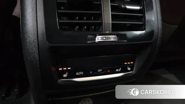 BMW X3 (G01) id 3509749 из Кореи 9