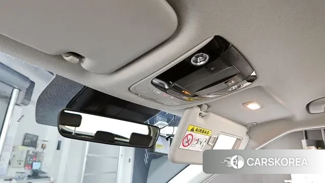 Kia Seltos id 2931347 из Кореи 9