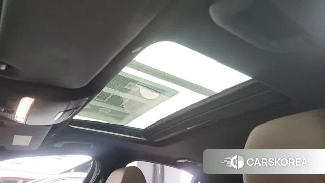 Mercedes-Benz E-Class W213 id 3401890 из Кореи 9