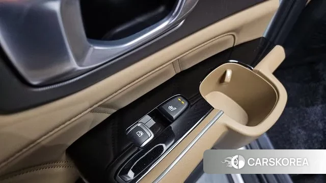 Kia The New Sorento 4th Generation id 3310352 из Кореи 9