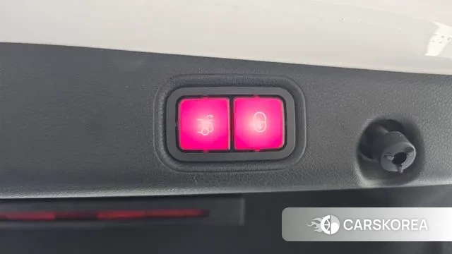 Mercedes-Benz E-Class W213 id 3646759 из Кореи 9