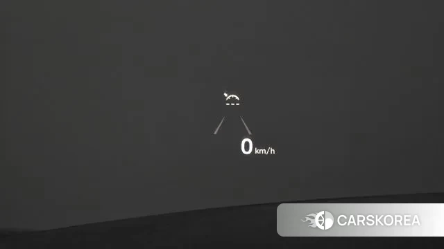 Genesis G90 id 3238923 из Кореи 9