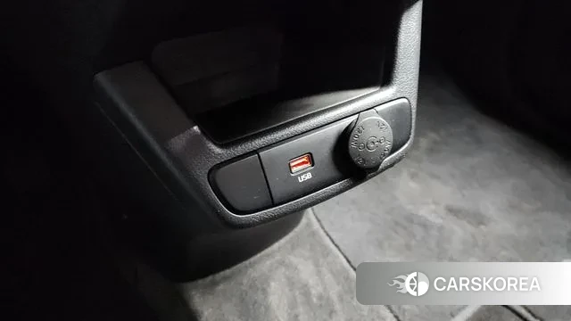 Kia The New Ray id 3374534 из Кореи 9