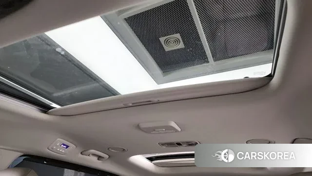 Kia The New Carnival 4th Generation id 3452127 из Кореи 9