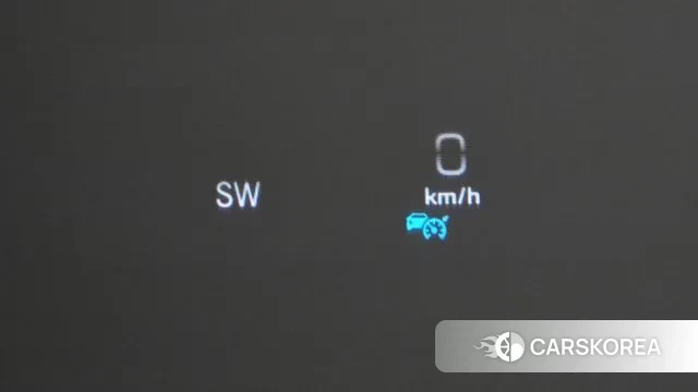 Mercedes-Benz S-Class W222 id 3484373 из Кореи 9