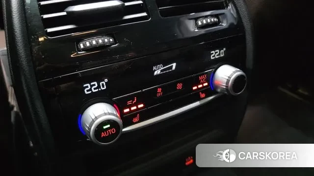 BMW 6 Series GT (G32) id 3243501 из Кореи 9