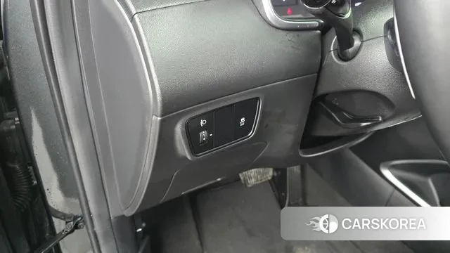 Hyundai Tucson (NX4) id 3513809 из Кореи 9