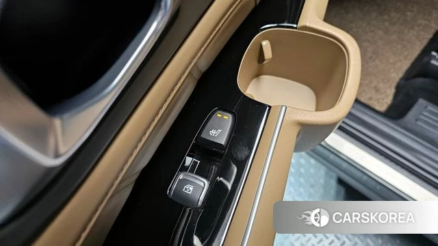 Kia The New Sorento 4th Generation id 3882782 из Кореи 9