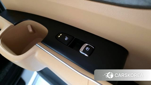 Kia Sorento 4th Generation id 4244967 из Кореи 9