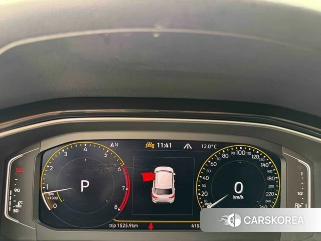 Volkswagen Exploring songs id 4276982 из Китая 9