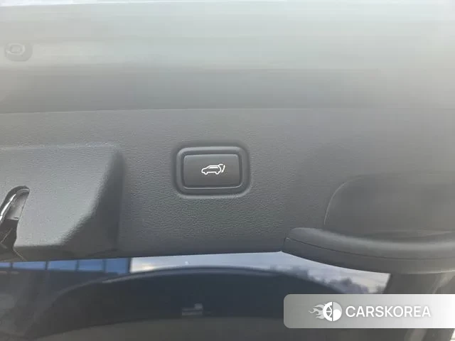 Kia Sportage 5th Generation id 3550947 из Кореи 9