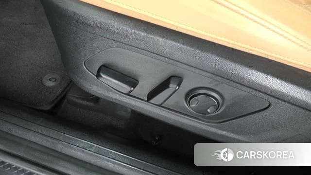 Kia Sorento 4th Generation id 4918060 из Кореи 9