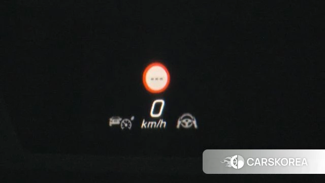 Mercedes-Benz S-Class W223 id 3818989 из Кореи 9