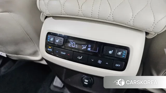 Hyundai Palisade id 3253349 из Кореи 9