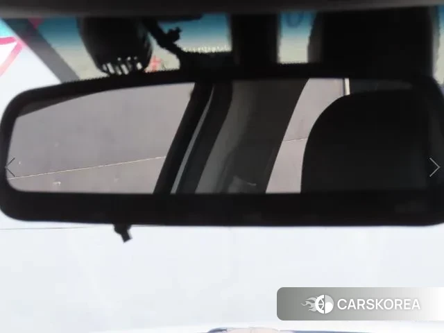 Kia The New K3 2nd generation id 3401673 из Кореи 9