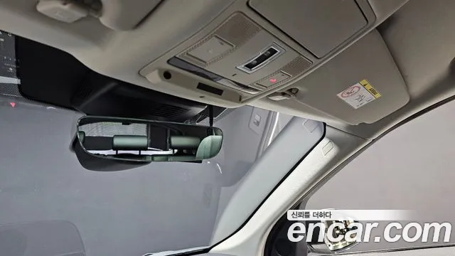 Land Rover Discovery Sports 2nd Generation id 2826258 из Кореи 9