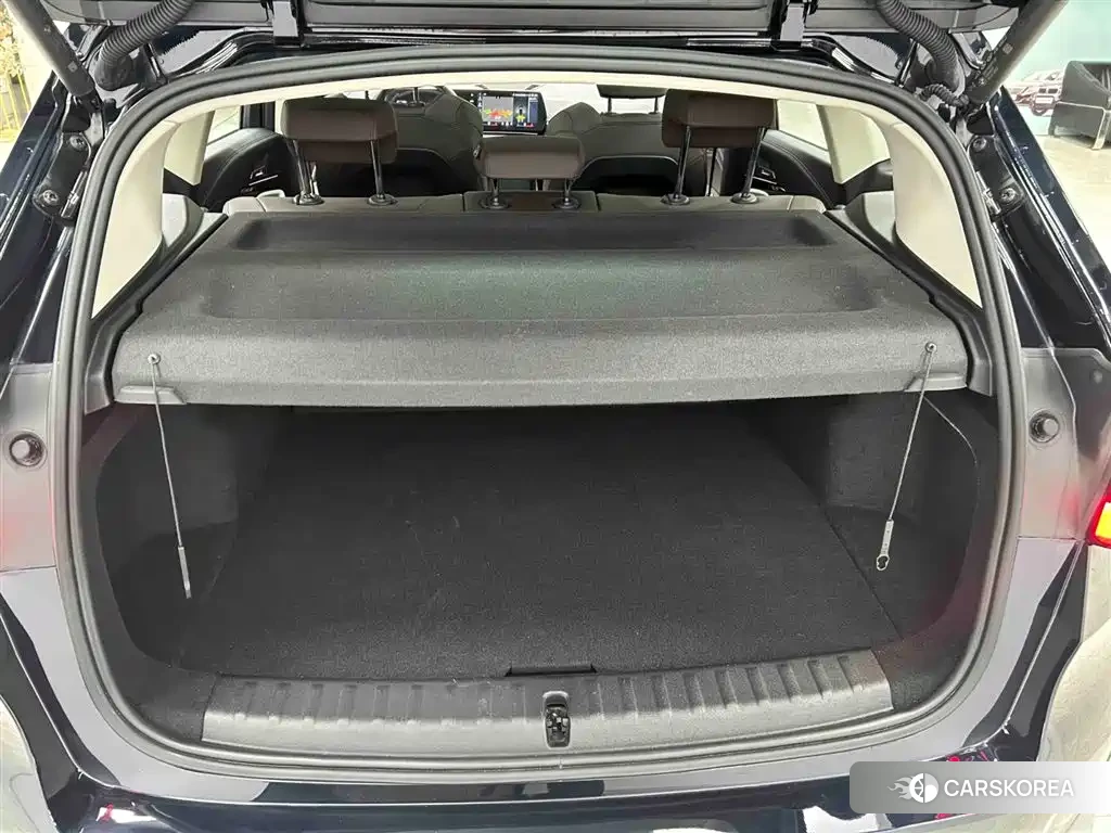 BMW X1 id 4570548 из Китая 9