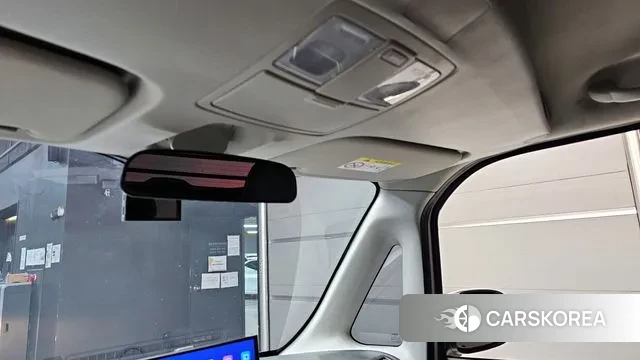 Kia The New Ray id 3686161 из Кореи 9