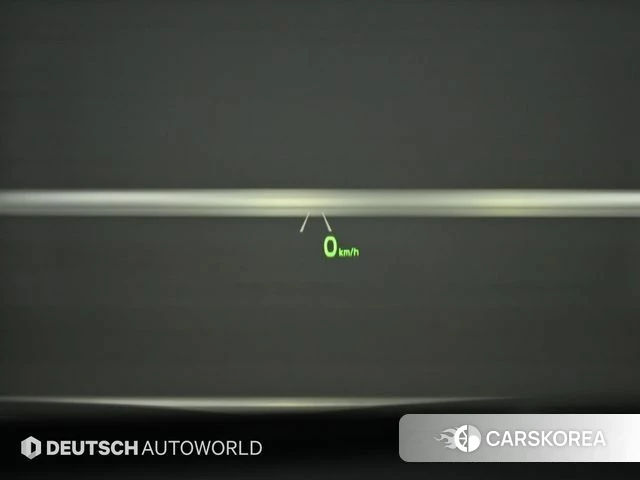 Kia The New Sorento id 3801303 из Кореи 9