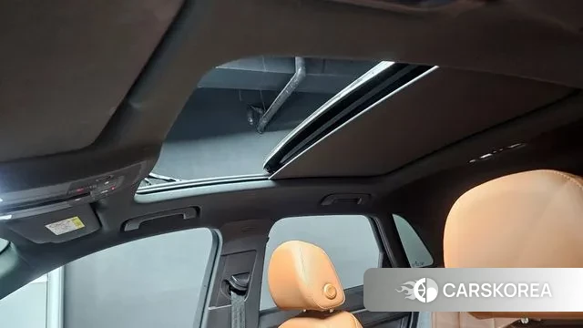 Audi Q3 (F3) id 3721408 из Кореи 9