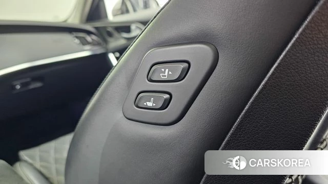 Kia Stinger Meister id 4018982 из Кореи 9
