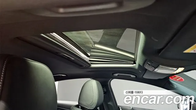 Mercedes-Benz CLS-Class C257 id 2849313 из Кореи 9