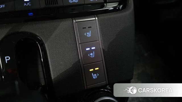 Hyundai Casper id 4898554 из Кореи 9