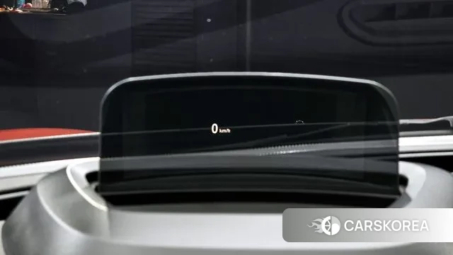 Mini Cooper D Clubman id 3291838 из Кореи 9