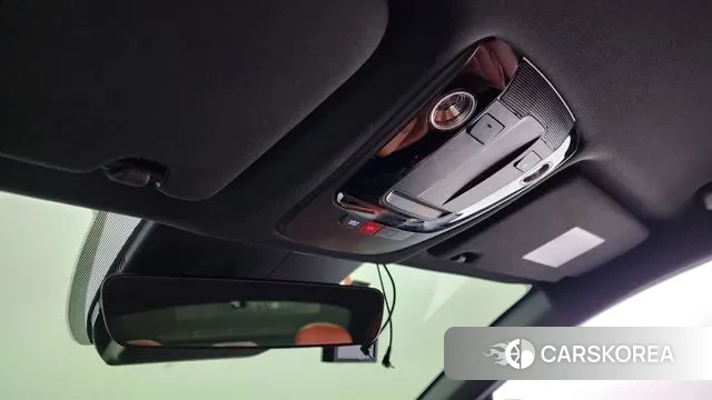 Kia The New K5 3rd generation id 2983966 из Кореи 9